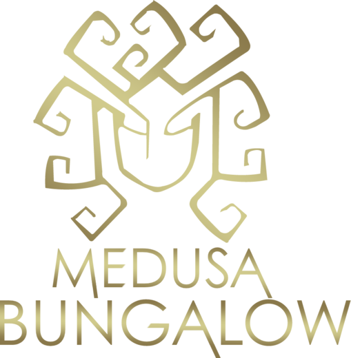 Medusa Bungalow